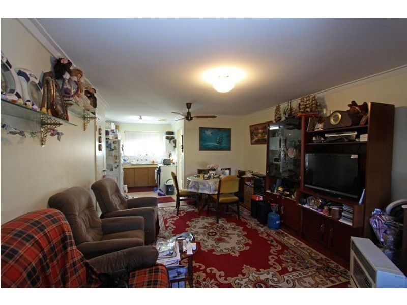 2/4 France Street, Mandurah WA 6210