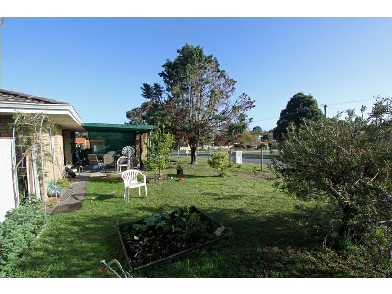 2/4 France Street, Mandurah WA 6210