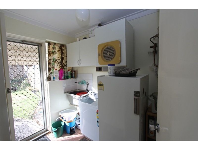 2/4 France Street, Mandurah WA 6210