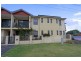 2/51 Sutton Street, Mandurah WA 6210