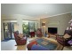 2/51 Sutton Street, Mandurah WA 6210