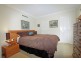 2/51 Sutton Street, Mandurah WA 6210