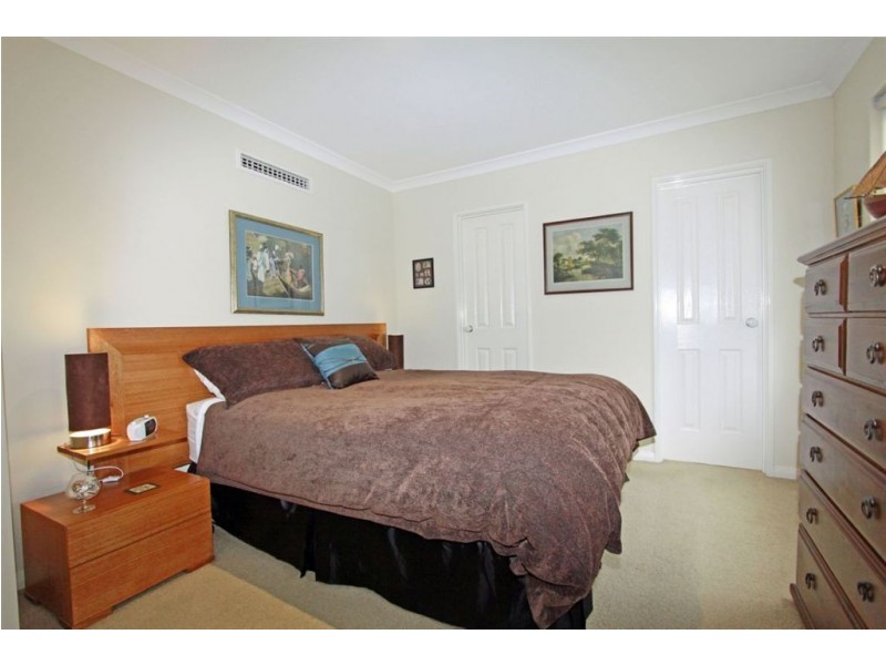 2/51 Sutton Street, Mandurah WA 6210