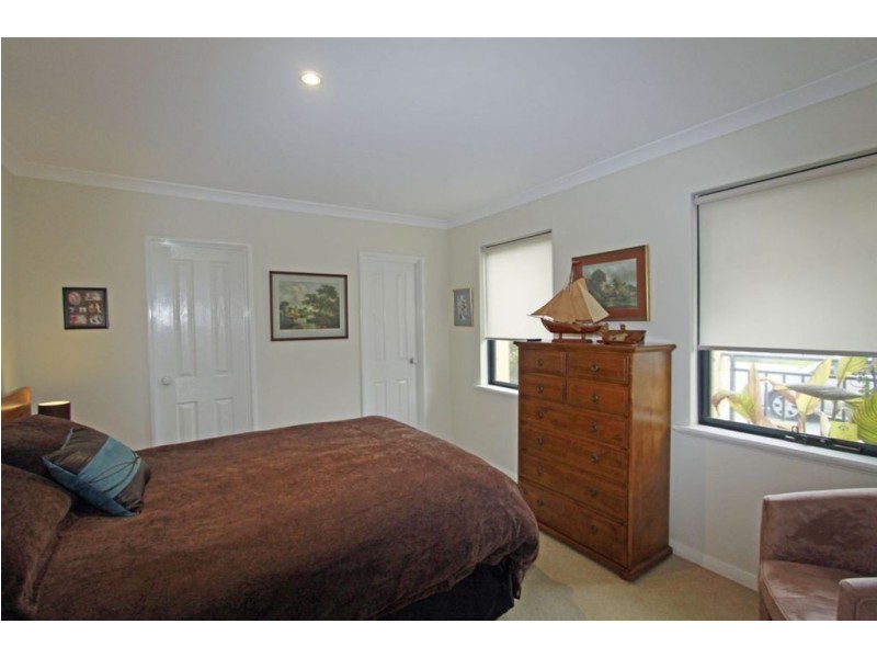 2/51 Sutton Street, Mandurah WA 6210