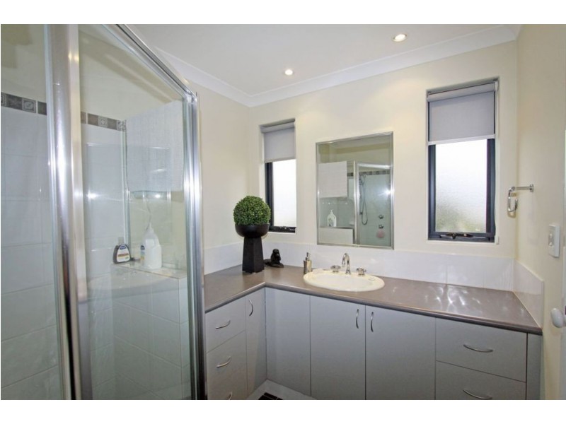 2/51 Sutton Street, Mandurah WA 6210