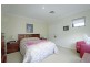 2/51 Sutton Street, Mandurah WA 6210