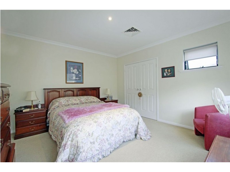 2/51 Sutton Street, Mandurah WA 6210