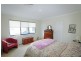 2/51 Sutton Street, Mandurah WA 6210