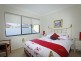 2/51 Sutton Street, Mandurah WA 6210