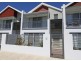 25/5 Bower Drive, Erskine WA 6210