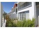 25/5 Bower Drive, Erskine WA 6210