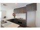 25/5 Bower Drive, Erskine WA 6210