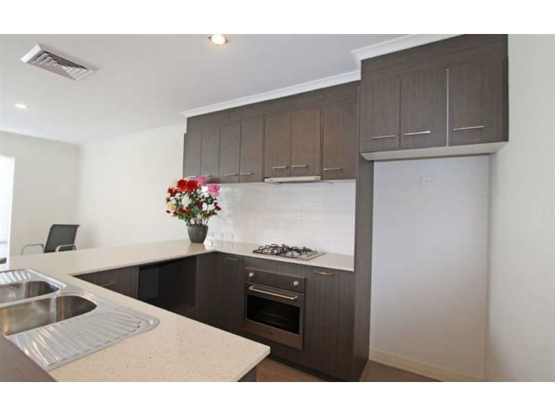 25/5 Bower Drive, Erskine WA 6210