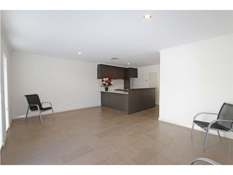 25/5 Bower Drive, Erskine WA 6210