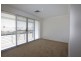 25/5 Bower Drive, Erskine WA 6210