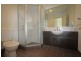 25/5 Bower Drive, Erskine WA 6210