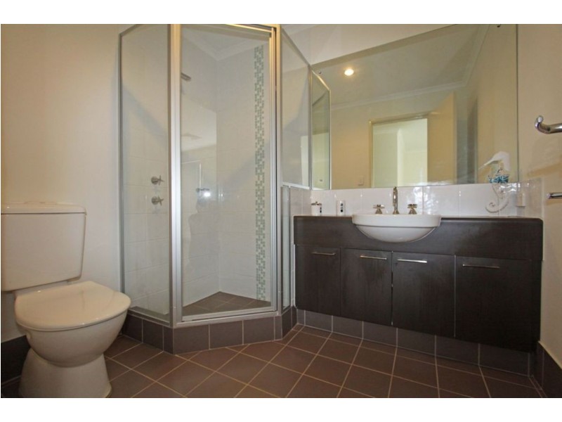25/5 Bower Drive, Erskine WA 6210