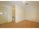25/5 Bower Drive, Erskine WA 6210