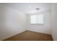 25/5 Bower Drive, Erskine WA 6210