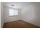 25/5 Bower Drive, Erskine WA 6210