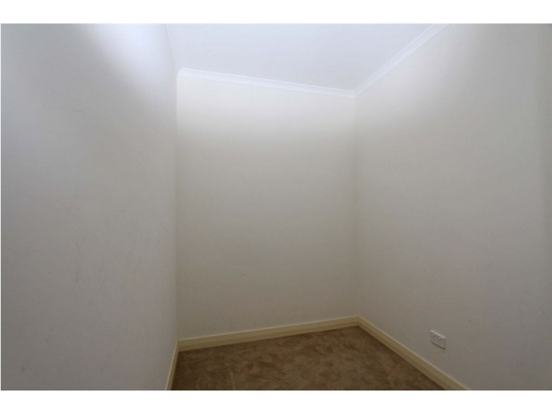 25/5 Bower Drive, Erskine WA 6210