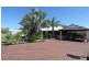11 Lilystone Retreat, Erskine WA 6210