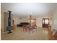 11 Lilystone Retreat, Erskine WA 6210
