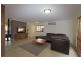 11 Lilystone Retreat, Erskine WA 6210