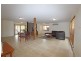 11 Lilystone Retreat, Erskine WA 6210