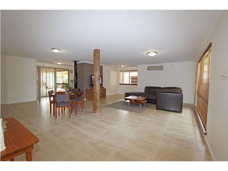 11 Lilystone Retreat, Erskine WA 6210