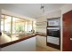 11 Lilystone Retreat, Erskine WA 6210