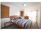11 Lilystone Retreat, Erskine WA 6210