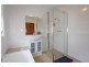 11 Lilystone Retreat, Erskine WA 6210