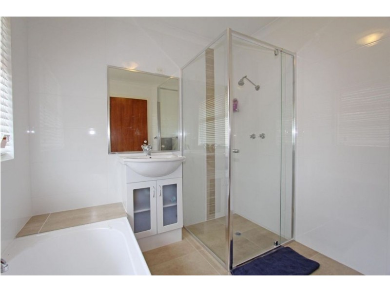 11 Lilystone Retreat, Erskine WA 6210