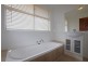 11 Lilystone Retreat, Erskine WA 6210
