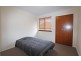11 Lilystone Retreat, Erskine WA 6210