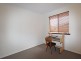 11 Lilystone Retreat, Erskine WA 6210