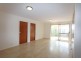 11 Lilystone Retreat, Erskine WA 6210