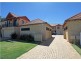 4/7 Bluerise Cove, Falcon WA 6210