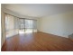 4/7 Bluerise Cove, Falcon WA 6210