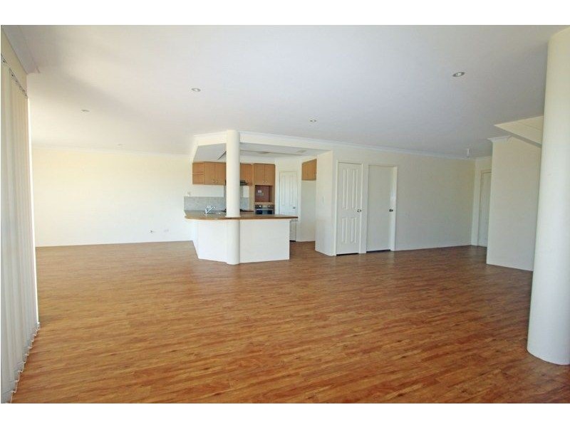 4/7 Bluerise Cove, Falcon WA 6210
