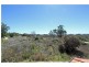 4/7 Bluerise Cove, Falcon WA 6210