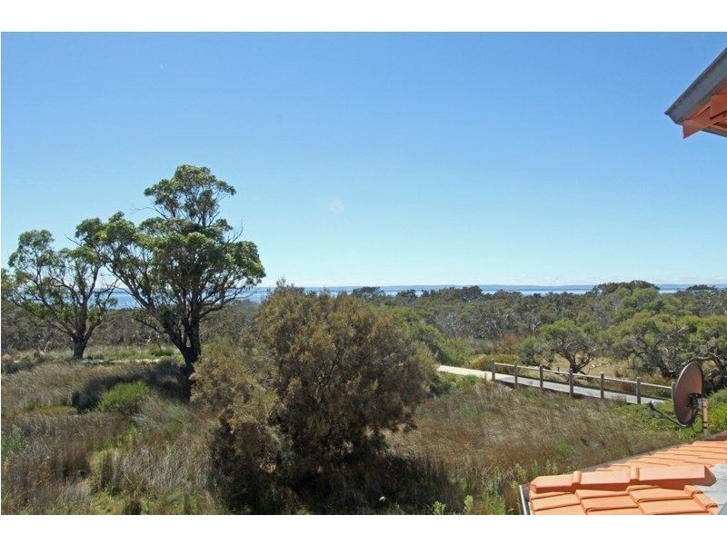 4/7 Bluerise Cove, Falcon WA 6210