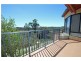 4/7 Bluerise Cove, Falcon WA 6210