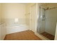 4/7 Bluerise Cove, Falcon WA 6210