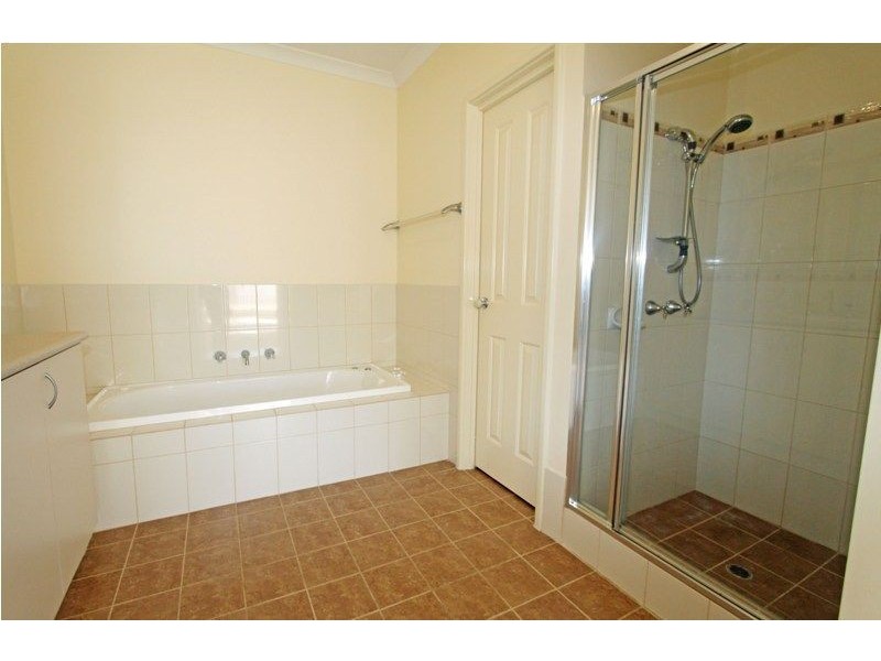 4/7 Bluerise Cove, Falcon WA 6210