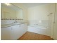 4/7 Bluerise Cove, Falcon WA 6210