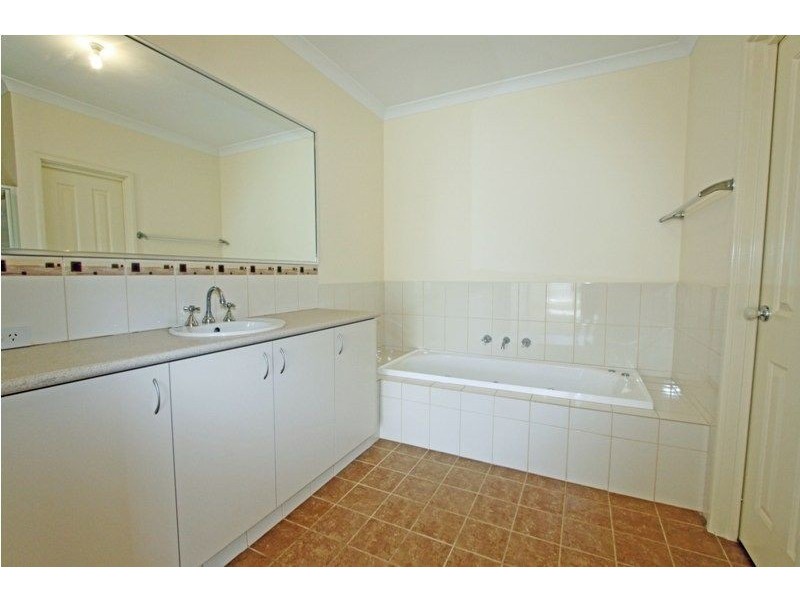 4/7 Bluerise Cove, Falcon WA 6210