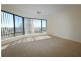 4/7 Bluerise Cove, Falcon WA 6210