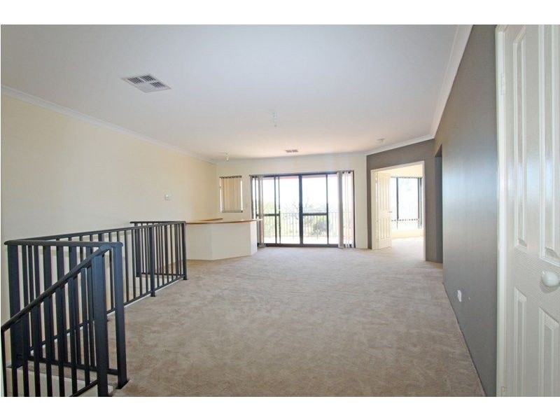 4/7 Bluerise Cove, Falcon WA 6210